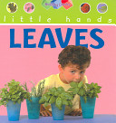 Leaves cover
