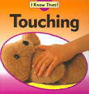 Touching cover