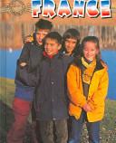 France cover