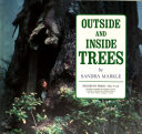 Outside and Inside Trees cover