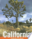 California (2nd Edition) cover