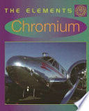 Chromium cover