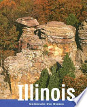 Illinois (2nd Edition) cover