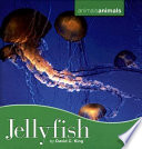 Jellyfish cover