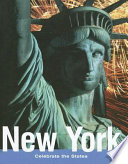 New York (2nd Edition) cover