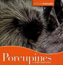 Porcupines cover