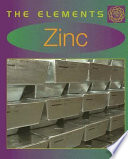 Zinc cover
