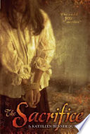 The Sacrifice cover