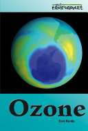 Ozone cover