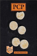 PCP cover