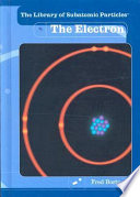 The Electron cover