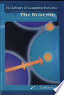 The Neutron cover