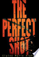 The Perfect Shot cover