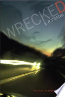 Wrecked cover