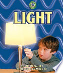 Light cover