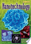 Nanotechnology cover