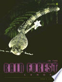 In the Rain Forest Canopy cover