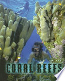 On the Coral Reefs cover