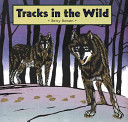 Tracks in the Wild cover