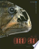 In the Deep Sea cover