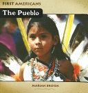 The Pueblo cover