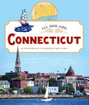Connecticut (Child's World) cover