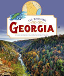 Georgia (Child's World) cover