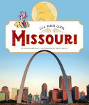 Missouri (Child's World) cover