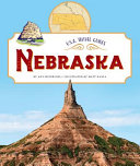 Nebraska (Child's World) cover