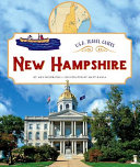 New Hampshire (Child's World) cover