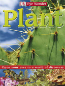 Plant cover