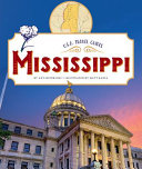 Mississippi (Child's World) cover