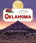 Oklahoma (Child's World) cover