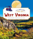 West Virginia (Child's World) cover