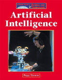 Artificial Intelligence cover