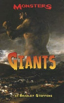 Giants cover