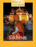 Sikhism cover