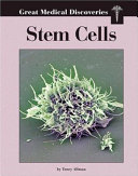 Stem Cells cover