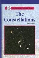 The Constellations cover