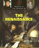 The Renaissance cover