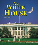 The White House cover