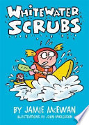 Whitewater Scrubs cover