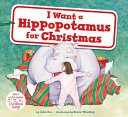 I Want a Hippopotamus for Christmas cover