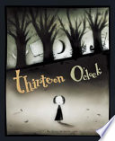 Thirteen O'clock cover