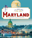Maryland (Child's World) cover