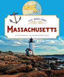 Massachusetts (Child's World) cover