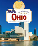 Ohio (Child's World) cover