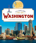 Washington (Child's World) cover