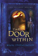 The Door Within cover