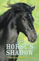 The Horse's Shadow cover